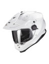 Kask Scorpion ADF-9000 Air...