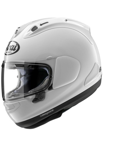 Kask Arai RX7V EVO Diamond White