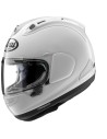 Kask Arai RX7V EVO Diamond...