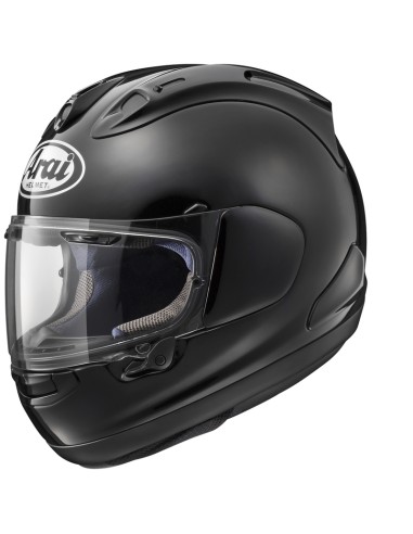 Kask Arai RX7V EVO Diamond Black