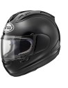 Kask Arai RX7V EVO Diamond...