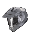 Kask Scorpion ADF-9000 Air...