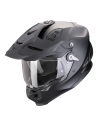 Kask Scorpion ADF-9000 Air...