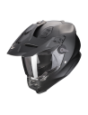 Kask Scorpion ADF-9000 Air...