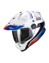 Kask Scorpion ADF-9000 Air...