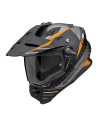 Kask Scorpion ADF-9000 Air...