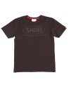 T-shirt SHOEI
