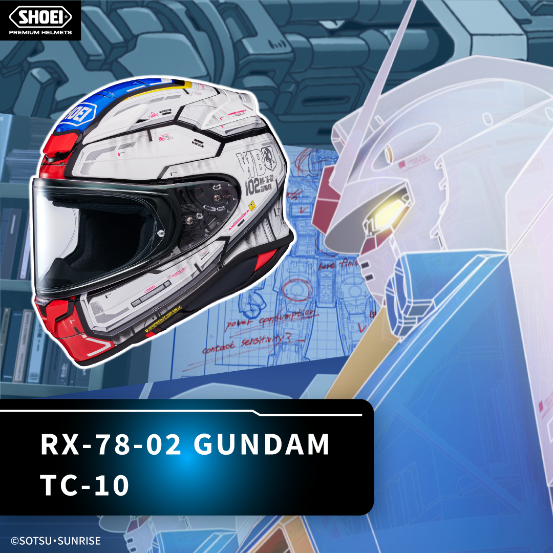 RX-78-02-GUNDAM