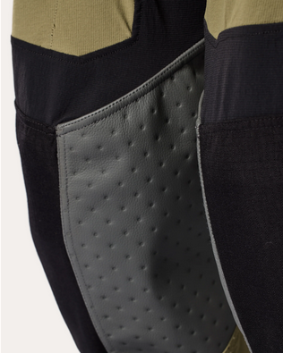 Screenshot 2025-08-22 at 13-00-30 Peninsula 2 Pants Active Fit Off-Road In-Boot Gear – REVIT! Sport International.png