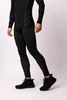 Spodnie termoaktywne Spaio Rapid Black/Grey