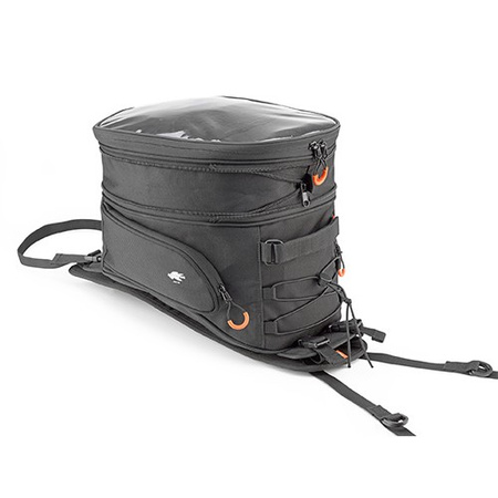 KAPPA ST112 Torba na zbiornik 15-20L