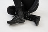 Buty motocyklowe Shima Edge Vent Lady Black
