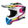 Kask Airoh Aviator Ace 2 Sunrise Gloss