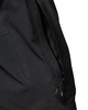 Spodnie motocyklowe Rev'it! Component 3 H2O Black