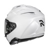 Kask HJC RPHA 72 Pearl White