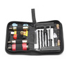 GIVI Zestaw naprawczy do opon S450