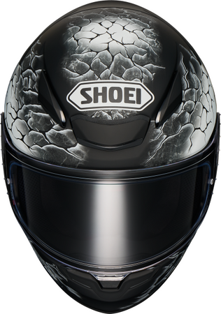 Kask Shoei NXR 2 Gleam TC5