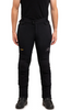 Spodnie motocyklowe Rukka AirGobi 2.0 Black