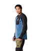 Koszulka Rev'it! Sierra 2 Blue-Black
