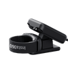 Insta360 Ring Remote – pierścień z funkcją pilota do kamery