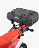 Torba Kriega Drypack US40