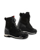 Buty motocyklowe Rev'it! Pioneer GTX