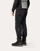 Spodnie motocyklowe Rev'it! Tectonic H2O Black