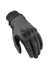 Rękawice motocyklowe REV'IT! Hydra 3 H2O Anthracite-Black
