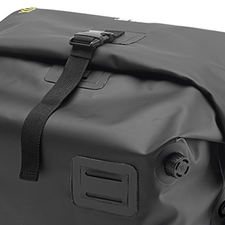 Torba GIVI T511 wodoszczelna do kufra TREKKER OUTBACK 42L