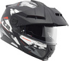Kask Schuberth E2 Trail Grey