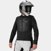 Kurtka motocyklowa Shima Dune 2.0 G2 Grey/Blue