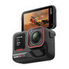 Kamera Insta360 Ace Pro 2 Motorcycle Bundle