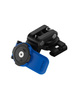 Uchwyt Quadlock Brake Reservoir Mount mocowany na zbiorniczku płynu hamulcowego