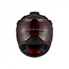 Kask Nexx X.Rally Namib