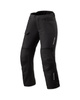 Spodnie Rev'it! Convergent H2O Ladies Black