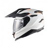 Kask Nexx Y.Travl Plain White