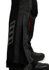 Spodnie motocyklowe Rukka Ventu-R Black Grey