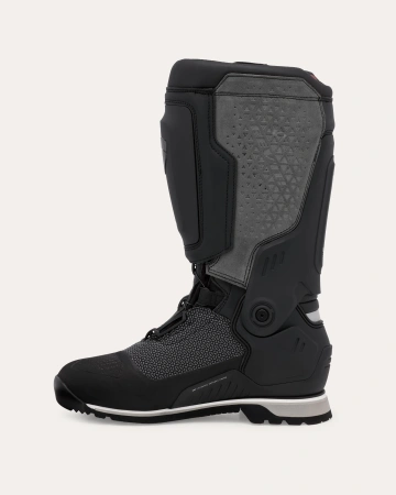 Buty motocyklowe Rev'it! Expedition GTX