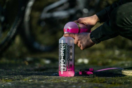 MUC-OFF koncentrat Bike Cleaner 1L