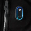 Rev'it! Airbag Avertum Street Tech-Air poduszka powietrzna