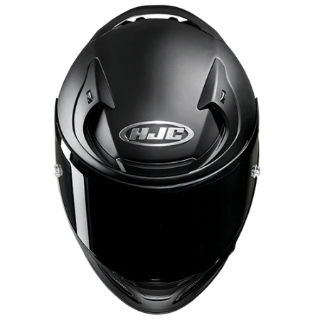 Kask HJC RPHA 12 Solid Matte Black