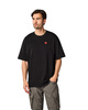 T-shirt Rev'it! Cameron Black