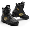 Buty motocyklowe Rebelhorn Core Black/Gold