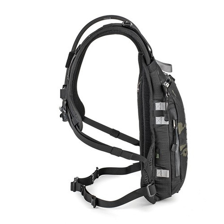 Plecak Kriega Hydro 3