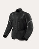  Black-Anthracite 