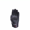 Rękawice Dainese Argon Antracite