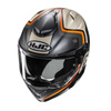 Kask HJC RPHA 72 Ernem Black Desert