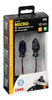 LAMPA Micro kierunkowskazy 12V LED