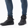 Buty motocyklowe Rebelhorn Spark II Black