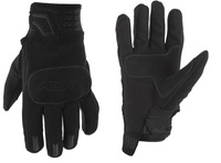Black-Black